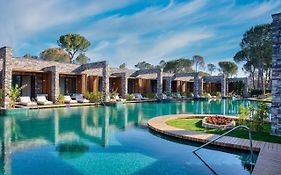 Kaya Palazzo Golf Resort  5*